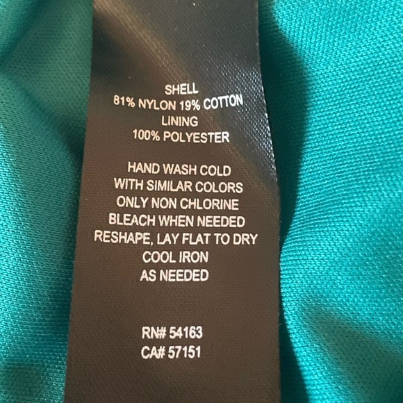 Jessica Howard lace dress - Picture 5 of 6